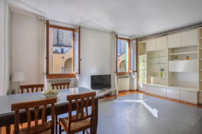 Santa Croce 2 bedroom